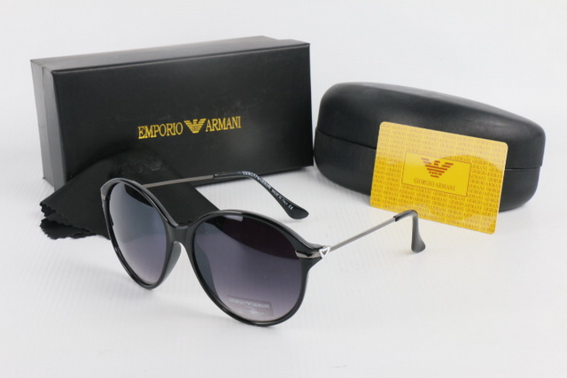 ARMANl Boutique Sunglasses 001